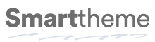 Dash Studios