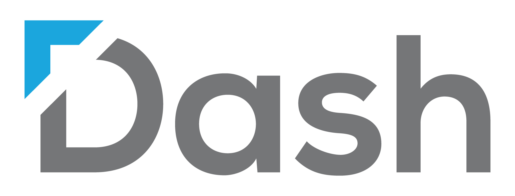 Dash Studios